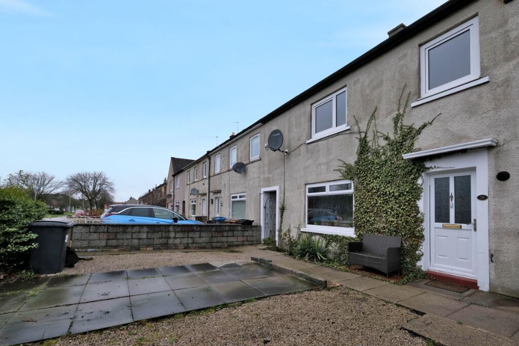 Additional image 23 of Provost Fraser Drive, Northfield, Aberdeen, AB16