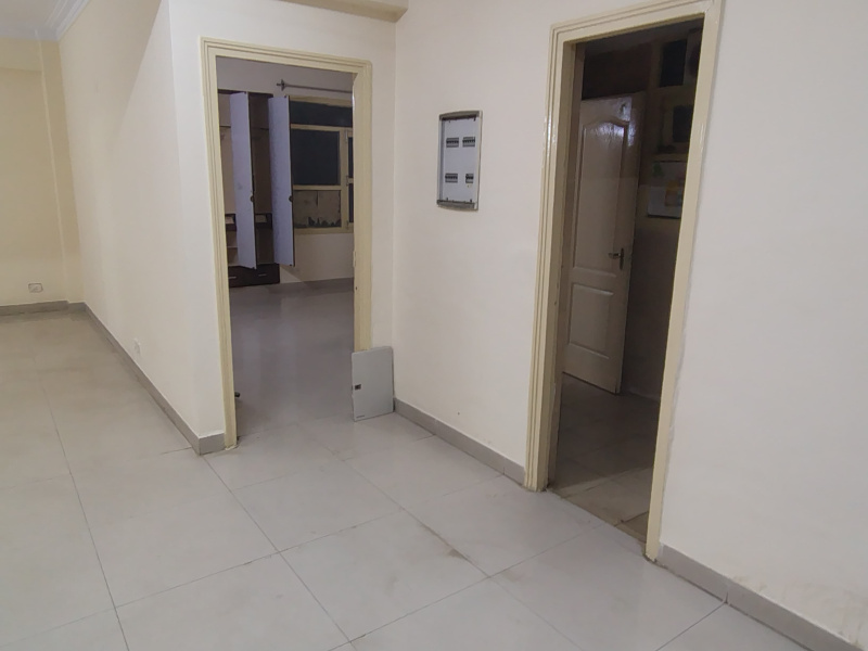 Additional image 3 of Alwar Bypass Road, Bhiwadi