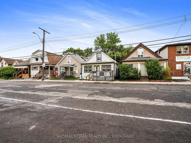 Additional image 5 of 1291 Cannon St