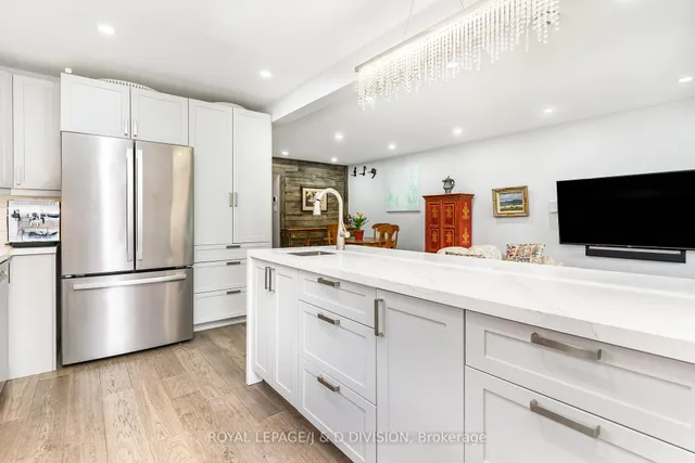 Additional image 10 of 4 Cameo Cres