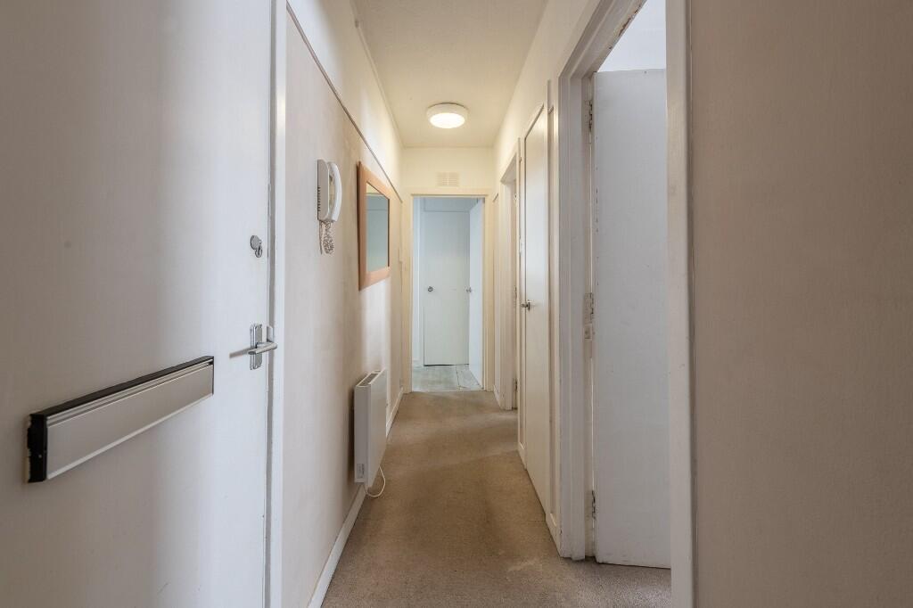 Additional image 11 of Holburn Street, Aberdeen, AB10