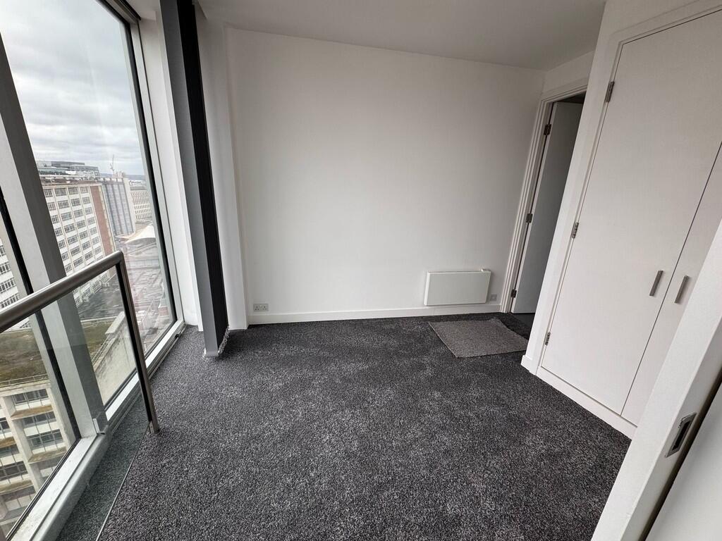 Additional image 6 of The Rotunda, 150 New Street, Birmingham