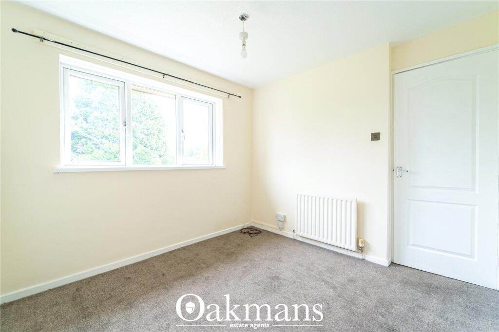 Additional image 17 of Pinto Close, Birmingham, West Midlands, B16