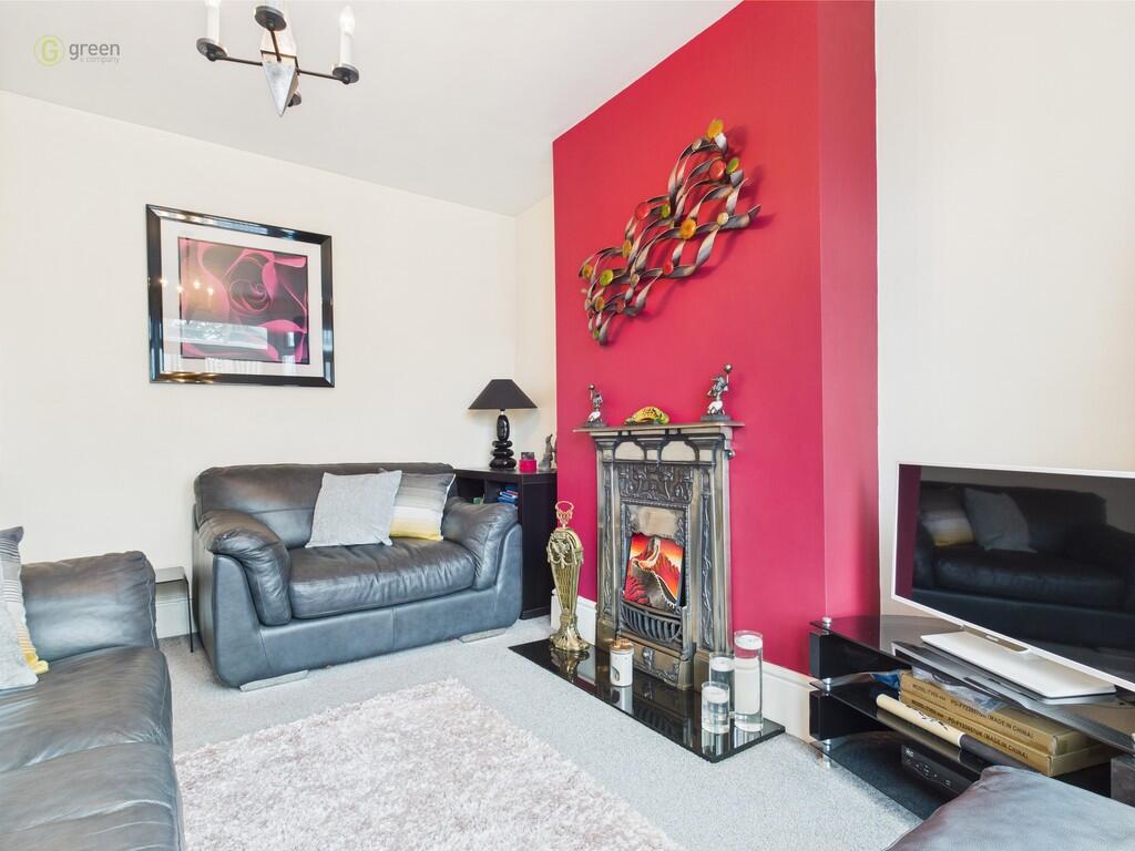 Additional image 36 of Cooks Lane, Kingshurst