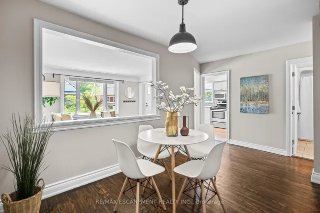 Additional image 14 of 78 West 3rd St