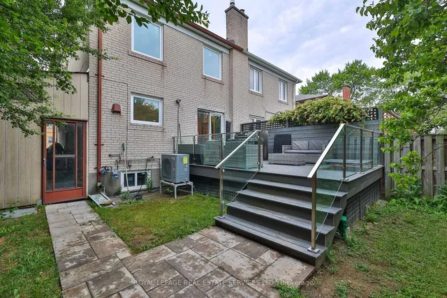 Additional image 41 of 224 Overbrook Pl