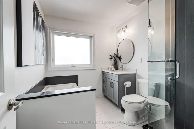 Additional image 17 of 4 Sabine Rd