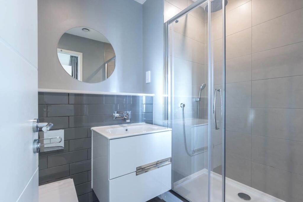 Additional image 12 of The Lightwell, 61 Cornwall Street, Birmingham B3 2EE