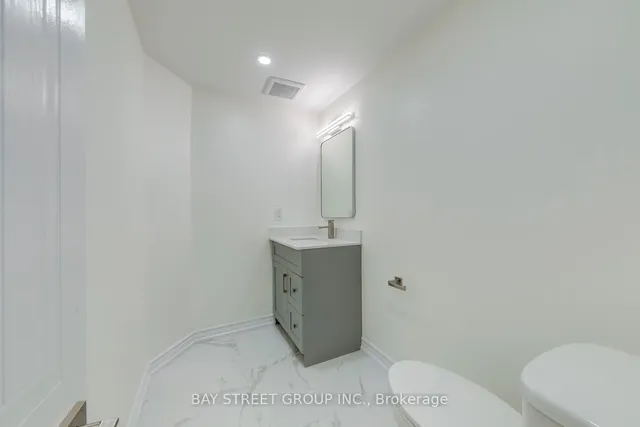 Additional image 37 of 1106 Beechnut Rd