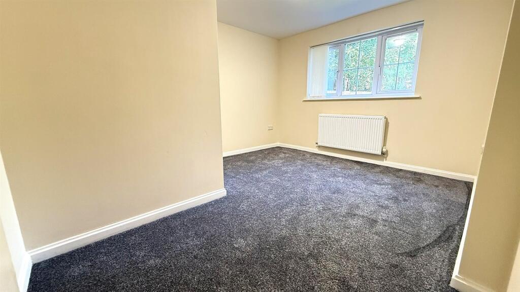 Additional image 5 of Kings Close, Kings Norton, Birmingham