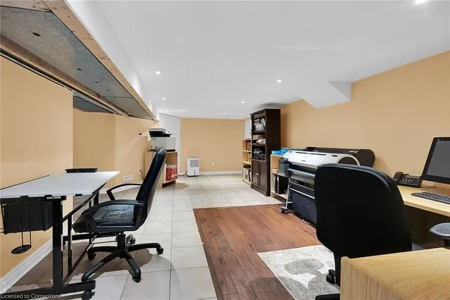 Additional image 36 of 229 Green Mountain Rd