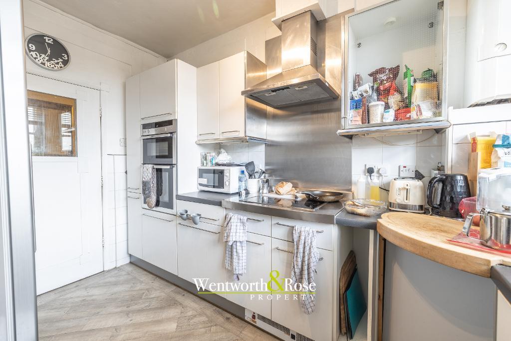 Additional image 6 of 889 Bristol Road, Selly Oak, Birmingham, B29 6ND