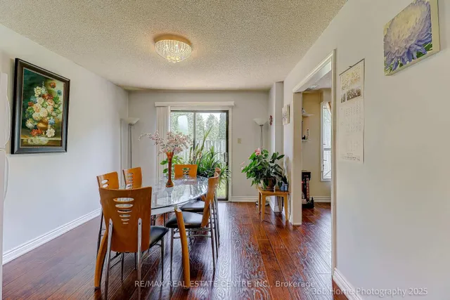 Additional image 4 of 4236 Forest Fire Lane