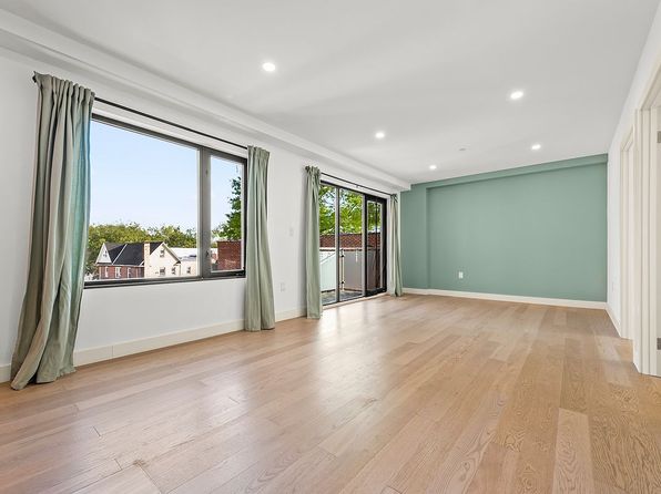 Property image for 62-98 Woodhaven Blvd, Rego Park, NY 