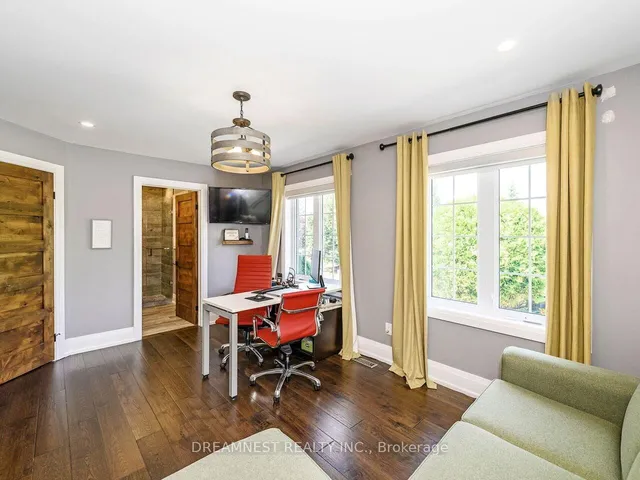 Additional image 15 of 11132 MCFARLAND Crt