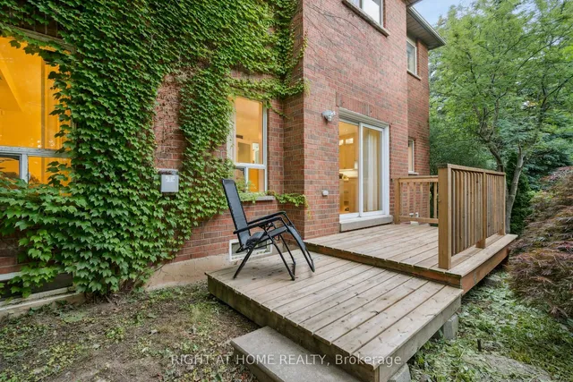 Additional image 37 of 2322 Woodridge Way