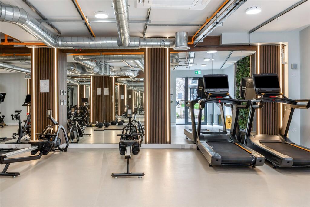 Additional image 11 of Bird Close, Balsall Heath, Birmingham, West Midlands, B12