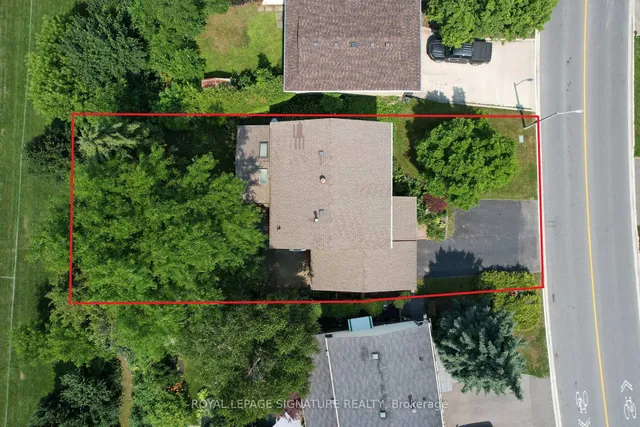 Additional image 47 of 61 Centre St