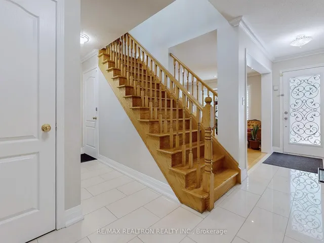 Additional image 20 of 47 Skipperhill Cres