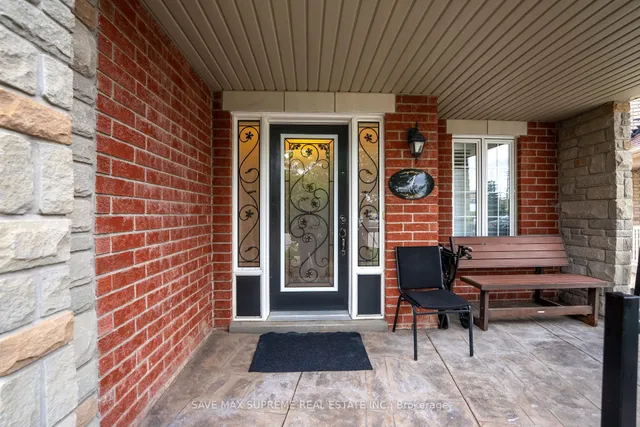 Additional image 6 of 4 Ozark Crt