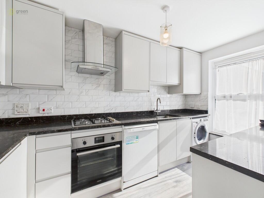 Additional image 15 of Windfall Court, Erdington