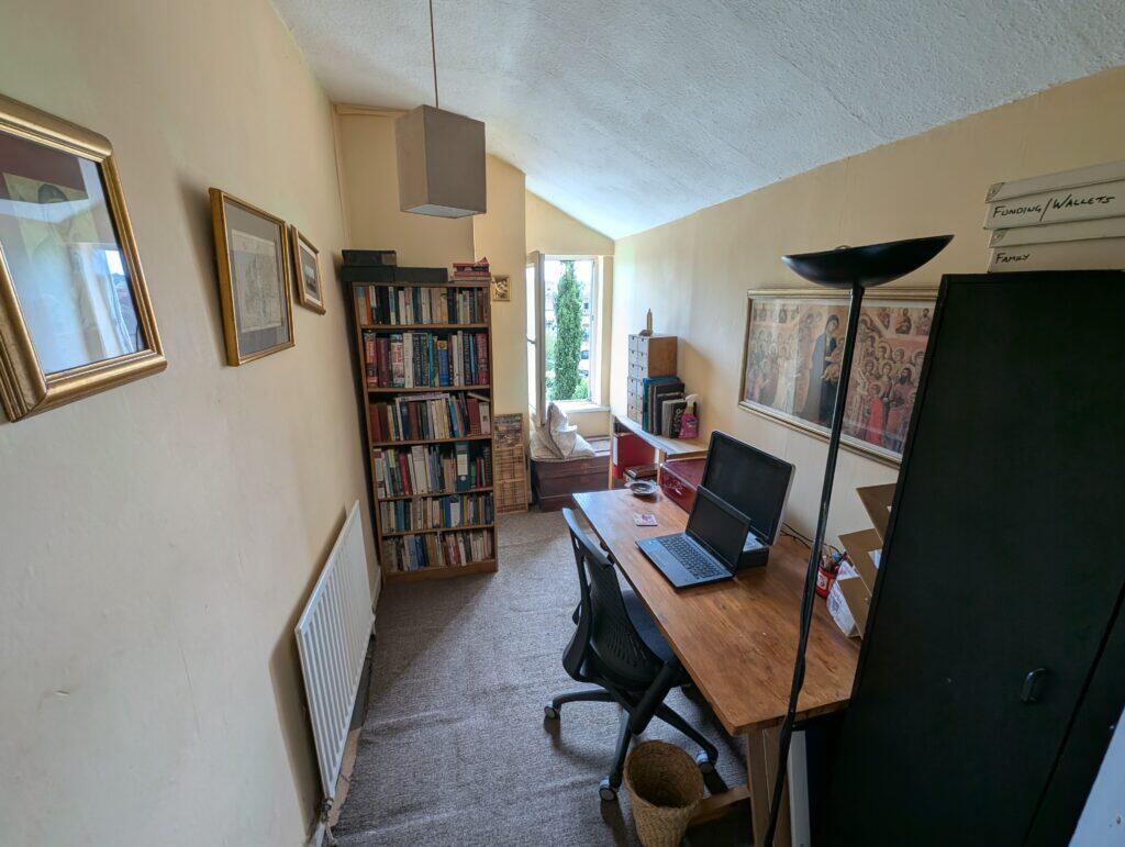 Additional image 9 of Charlotte Road, Stirchley, Birmingham B30 2BS