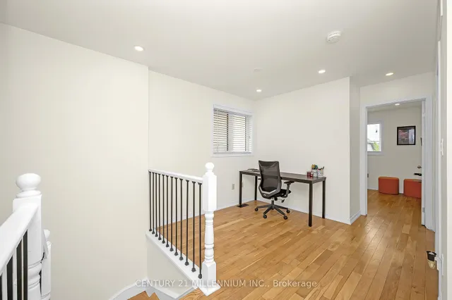 Additional image 22 of 43 Bankfield Cres