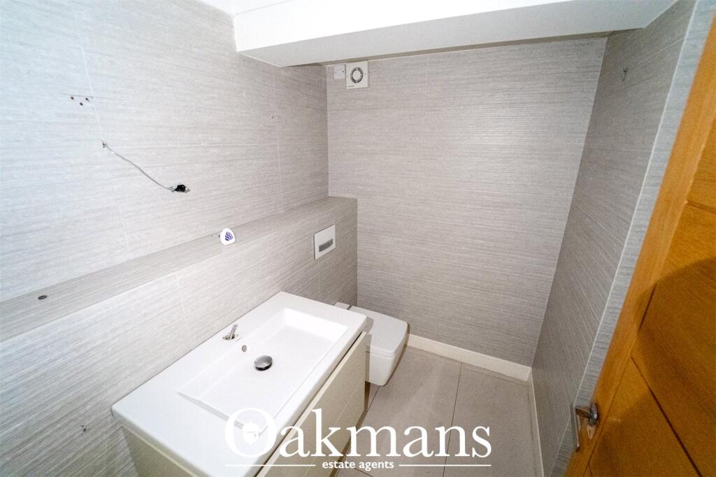 Additional image 34 of Malcolmson Close, Birmingham, West Midlands, B15