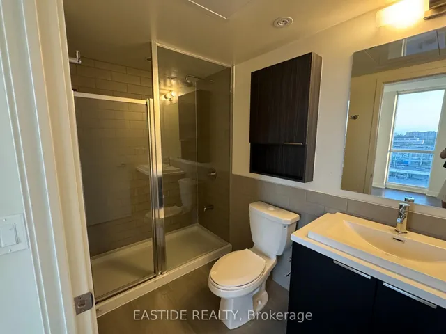 Additional image 7 of 6 Sonic Way Unit 1102