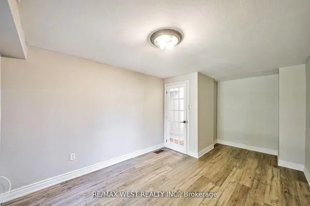 Additional image 34 of 13 Skegby Rd