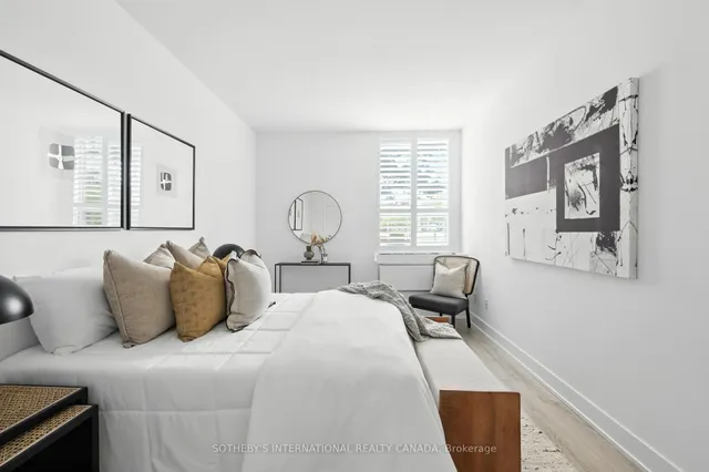 Additional image 23 of 20 Fashion Roseway Way Unit 107