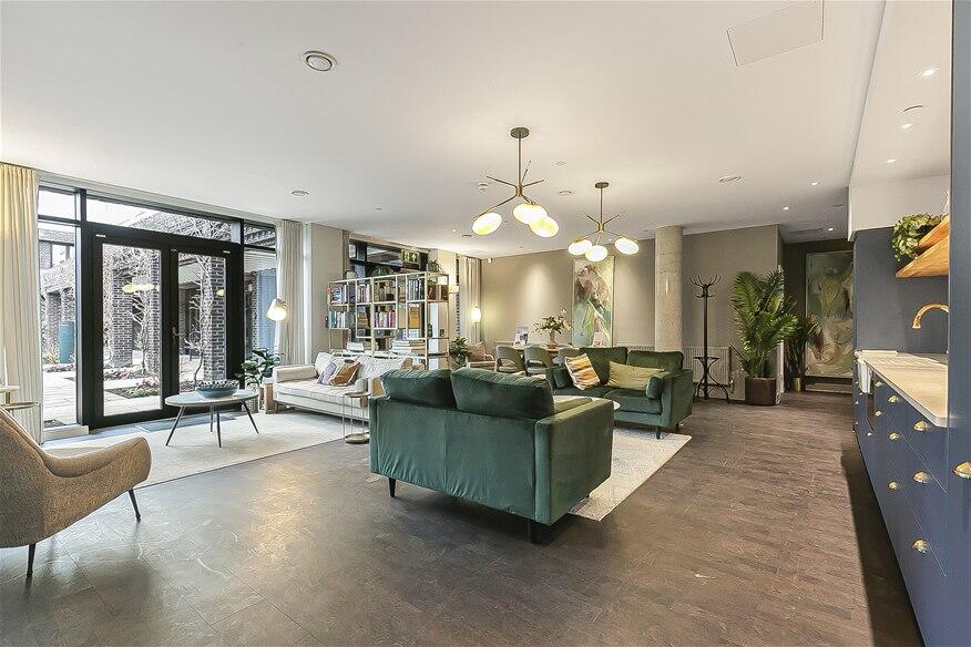 Additional image 17 of 23a Leyton Road, Harpenden, AL5