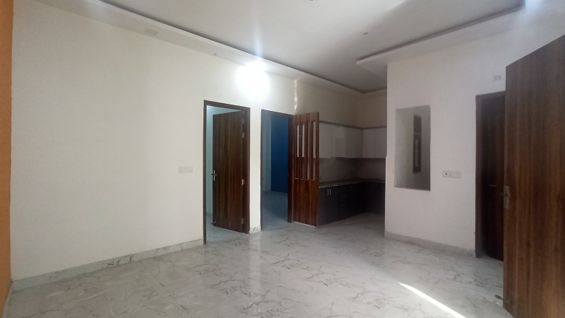 Additional image 2 of Partapur, Meerut