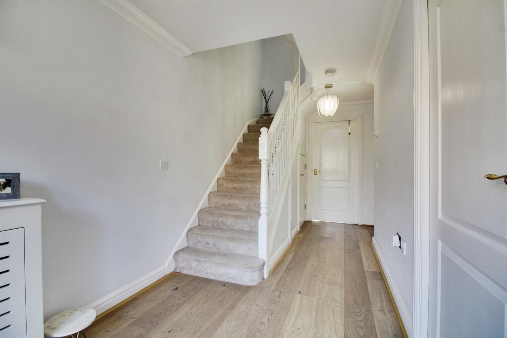 Additional image 10 of Kenyon Place, Welwyn Garden City