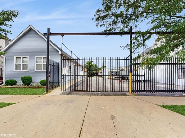 5021 W Grand Ave, Chicago, IL 60639