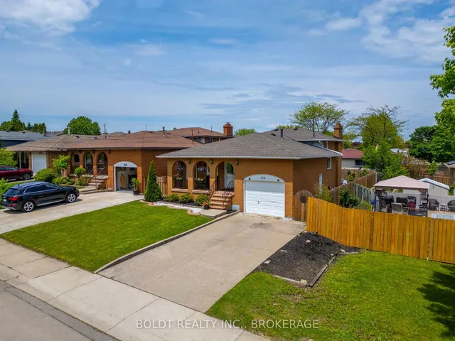 Additional image 39 of 124 Quaker Cres