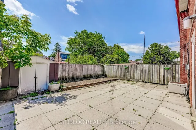 Additional image 35 of 3 Everglades Dr