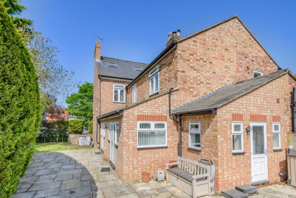 Additional image 10 of Alma Road, St. Albans