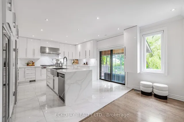 Additional image 10 of 45 Broadleaf Rd