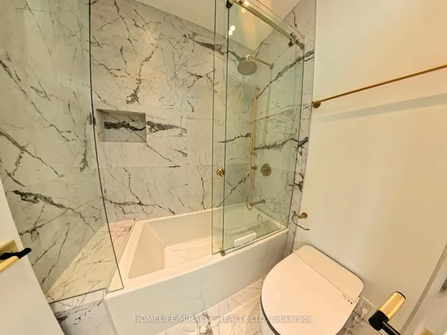 Additional image 17 of 167 Church Ave