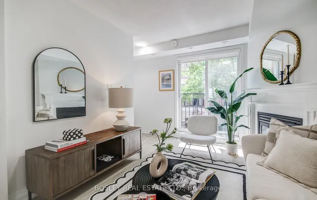 Additional image 7 of 18 Laidlaw St Unit 1018