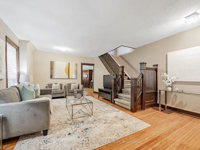 Additional image 6 of 85 Buttonwood Ave