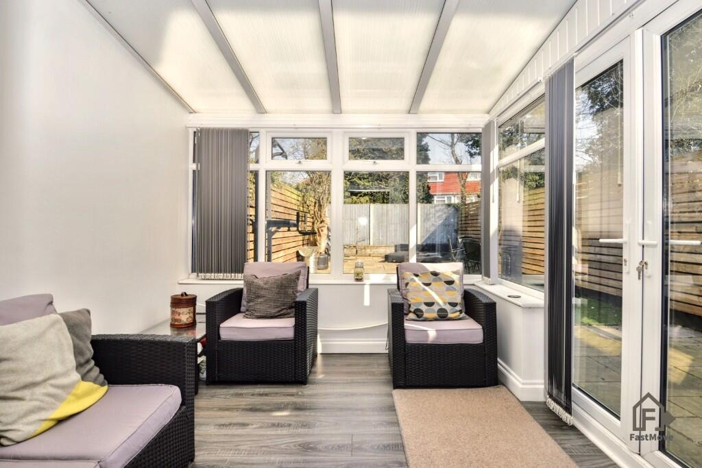 Additional image 5 of Yateley Crescent, Birmingham, B42