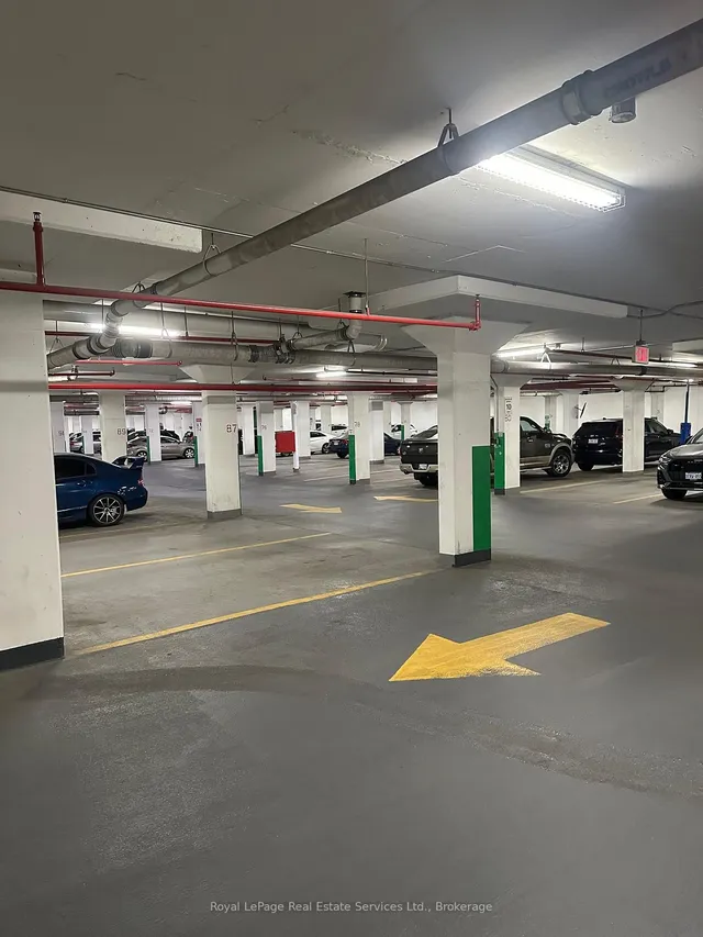 Additional image 36 of 18 Mondeo Dr Unit 1239