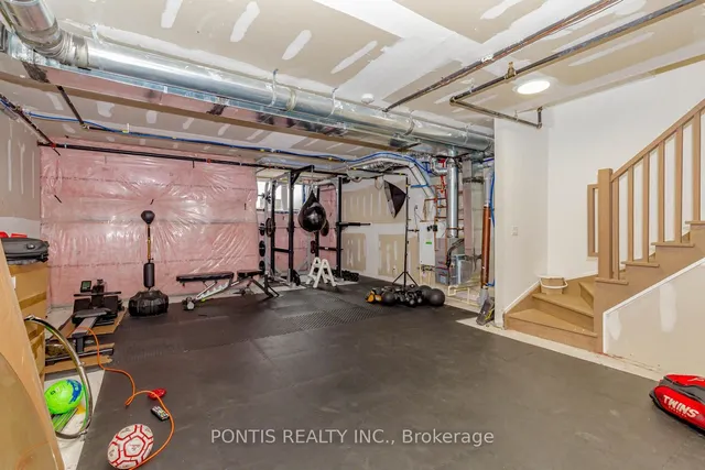 Additional image 36 of 2100 Bridletowne Circ Unit 102