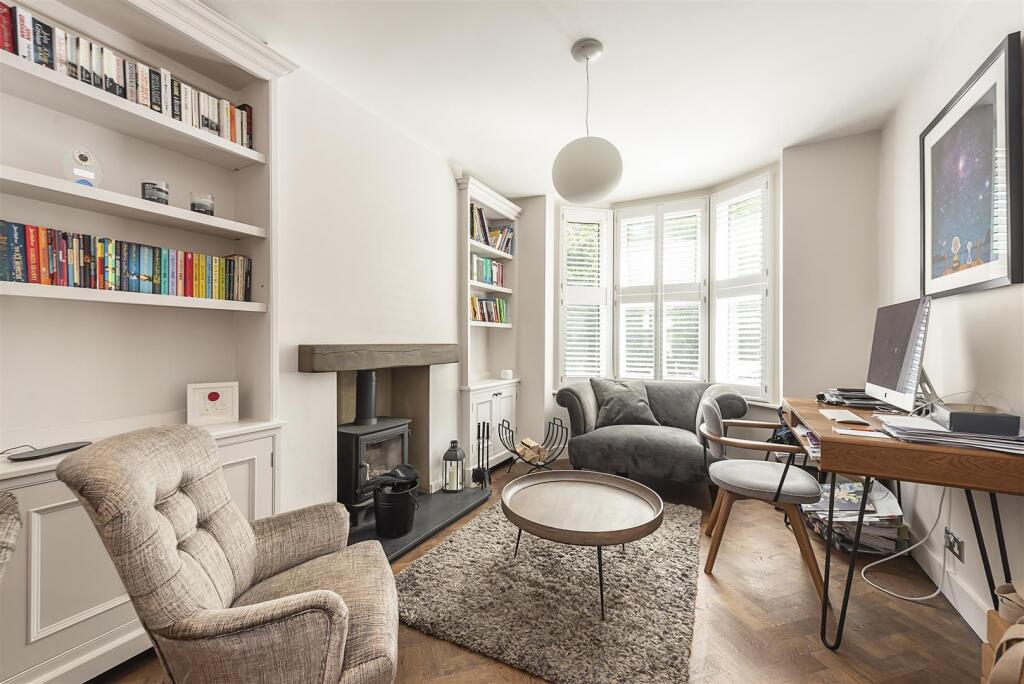 Additional image 4 of Park Hill, Harpenden