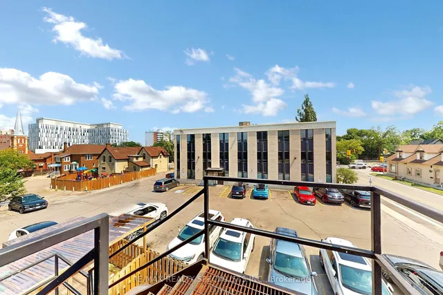 Additional image 28 of 8 Mill St