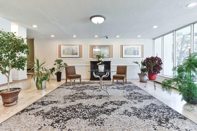 Additional image 5 of 335 Driftwood Ave Unit 909