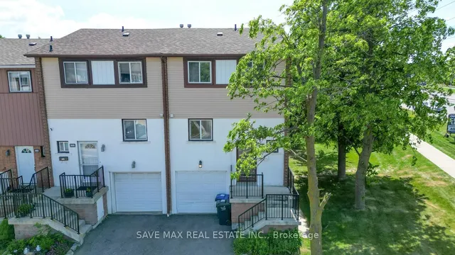 Additional image 40 of 62 Moregate Cres