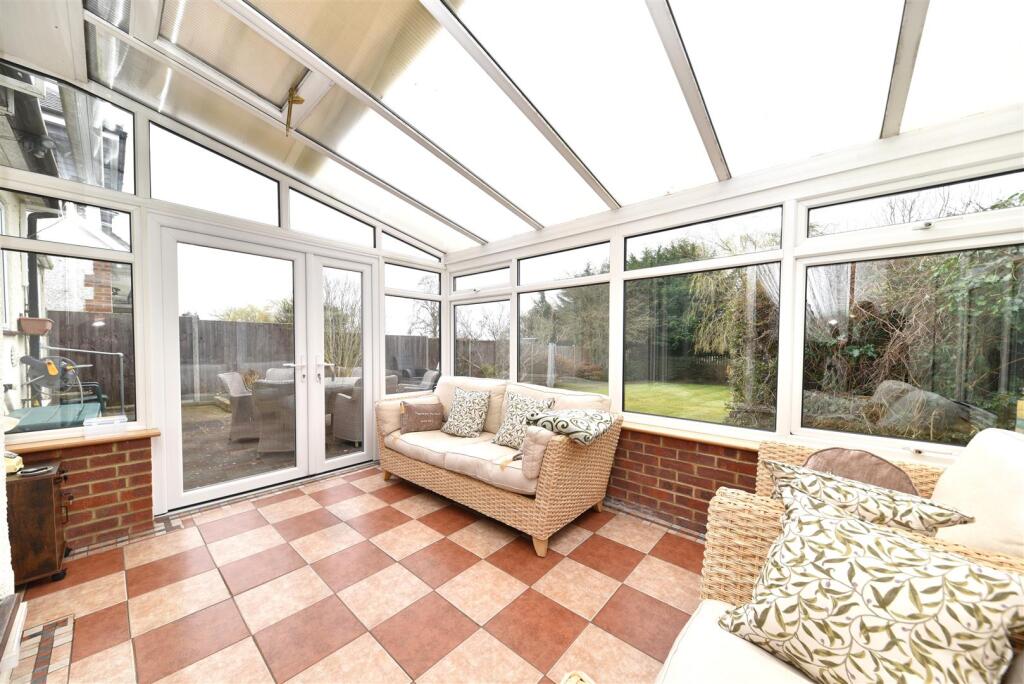 Additional image 14 of Westland Drive, Brookmans Park, Hatfield